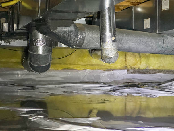 Best Sewage cleanup and water damage restoration  in Hutchins, TX